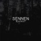 A Different Life - Sennen lyrics