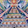 The Temple album lyrics, reviews, download