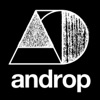 androp
