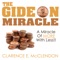 The Gideon Miracle - Bishop Clarence E. McClendon lyrics