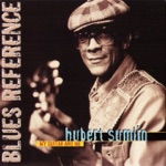 Hubert Sumlin - Broke and Hungry