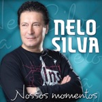 Canção da família