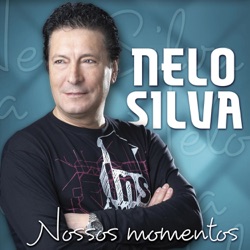 Nelo Silva - Canção da Família