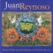 Rema - Juan Reynoso lyrics