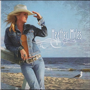 Heather Myles - Vaya Con Dios - Line Dance Music