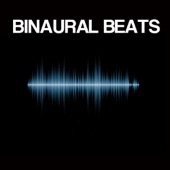 Binaural Beats artwork