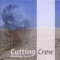 Hard On You  - Cutting Crew lyrics