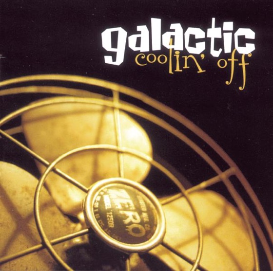 Cover artwork for Church