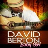 Baby Girl - Single