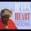 Blues Heart album lyrics, reviews, download