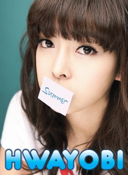 Cover artwork for Rose