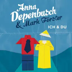 Ich & Du - Single - Mark Forster Ich & Du - Single - Mark Forster