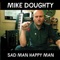 (You Should Be) Doubly [Gratified] - Mike Doughty lyrics