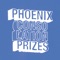 Consolation Prizes - Single