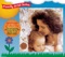 Rocking My Baby to Sleep - Nicolette Larson lyrics