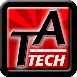 TalkAbout Tech 047: One Sony Too Late