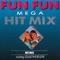 Hit Mix - the Complete Edition - EP