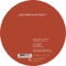 Arrakis (Original Mix) - Deep Space Orchestra lyrics