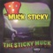Snuffaluppagus - Muck Sticky lyrics