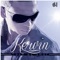 Loco De Amor - Kervin lyrics