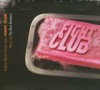 Fight Club (Original Motion Picture Score) artwork