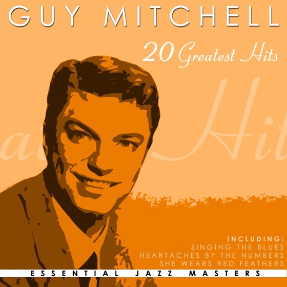 Cover artwork for Side By Side