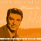 Pittsburgh, Pennsylvania (Re-Recorded Version) - Guy Mitchell lyrics
