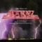God Blessed Video - Alcatrazz lyrics