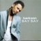 Bay Bay - Berksan lyrics