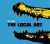 THE LOCAL ART