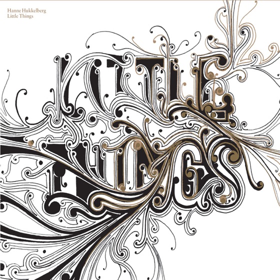 Cover artwork for Conversion