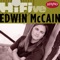 Edwin McCain - I could not ask for more