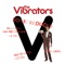Sonic Reducer - The Vibrators & Wayne Kramer lyrics