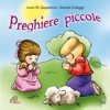 Daniela Cologgi & Lucio Maria Zappatore - Preghiera a Gesù bambino