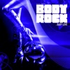Body Rock - Baby Love