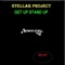 Get Up Stand Up (Radio Edit) - Stellar Project lyrics