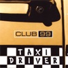 Taxi Driver artwork