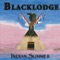 Intertribal - Blacklodge lyrics