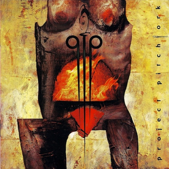 Cover artwork for Malicious Delight