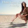 Stream & download Cielito Lindo Latino Medley: Tico Tico / Cielito Lindo / María Dolores / Pero Que Meravilloso (Non Stop Dance) - Single