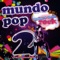 No Creo en el Amor - Ultima Ciudad lyrics