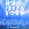 Gimme Fantasy (Hunzed Mix) - Gianni Coletti lyrics