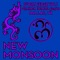 Continental Divide - New Monsoon lyrics