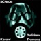 Delirium Tremens (Ideal Flow Remix) - Kereni lyrics