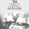 70 Reggae Hits from the Seventies, 2013
