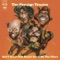 This Side - The Firesign Theatre lyrics