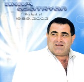 The Best of Aram Asatryan (1989-2002)