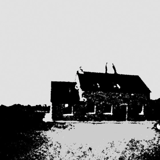 Cover artwork for Thousand