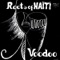 Ago (Yanvalou) - Roots Of Haiti lyrics