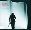 Summer Night - Keith Jarrett